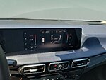 New 2026 NISSAN SENTRA SL in JACKSONVILLE, FLORIDA (Photo 26)