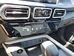 New 2026 NISSAN SENTRA SL in JACKSONVILLE, FLORIDA (Photo 27)
