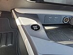 New 2026 NISSAN SENTRA SL in JACKSONVILLE, FLORIDA (Photo 28)