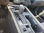 New 2026 NISSAN SENTRA SL in JACKSONVILLE, FLORIDA (Photo 29)