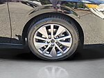 New 2026 NISSAN SENTRA SL in JACKSONVILLE, FLORIDA (Photo 30)