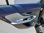 New 2026 NISSAN SENTRA SL in JACKSONVILLE, FLORIDA (Photo 9)
