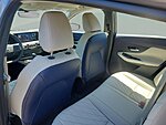 New 2026 NISSAN SENTRA SL in JACKSONVILLE, FLORIDA (Photo 10)