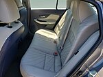 New 2026 NISSAN SENTRA SL in JACKSONVILLE, FLORIDA (Photo 11)