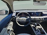 New 2026 NISSAN SENTRA SL in JACKSONVILLE, FLORIDA (Photo 13)