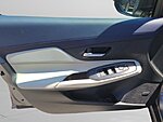 New 2026 NISSAN SENTRA SL in JACKSONVILLE, FLORIDA (Photo 14)