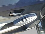 New 2026 NISSAN SENTRA SL in JACKSONVILLE, FLORIDA (Photo 15)