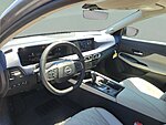 New 2026 NISSAN SENTRA SL in JACKSONVILLE, FLORIDA (Photo 16)