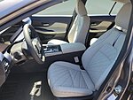 New 2026 NISSAN SENTRA SL in JACKSONVILLE, FLORIDA (Photo 17)