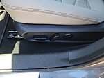 New 2026 NISSAN SENTRA SL in JACKSONVILLE, FLORIDA (Photo 18)