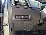 New 2026 NISSAN SENTRA SL in JACKSONVILLE, FLORIDA (Photo 19)
