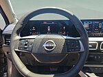 New 2026 NISSAN SENTRA SL in JACKSONVILLE, FLORIDA (Photo 20)