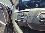 New 2026 NISSAN SENTRA SL in JACKSONVILLE, FLORIDA (Photo 21)