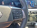 New 2026 NISSAN SENTRA SL in JACKSONVILLE, FLORIDA (Photo 22)