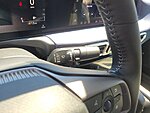 New 2026 NISSAN SENTRA SL in JACKSONVILLE, FLORIDA (Photo 23)