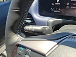New 2026 NISSAN SENTRA SL in JACKSONVILLE, FLORIDA (Photo 24)