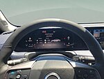 New 2026 NISSAN SENTRA SL in JACKSONVILLE, FLORIDA (Photo 25)