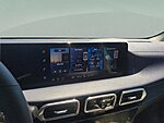 New 2026 NISSAN SENTRA SL in JACKSONVILLE, FLORIDA (Photo 26)