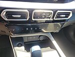 New 2026 NISSAN SENTRA SL in JACKSONVILLE, FLORIDA (Photo 27)