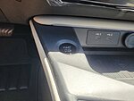 New 2026 NISSAN SENTRA SL in JACKSONVILLE, FLORIDA (Photo 28)