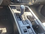 New 2026 NISSAN SENTRA SL in JACKSONVILLE, FLORIDA (Photo 29)