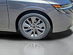 New 2026 NISSAN SENTRA SL in JACKSONVILLE, FLORIDA (Photo 30)
