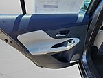 New 2026 NISSAN SENTRA SL in JACKSONVILLE, FLORIDA (Photo 9)