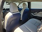 New 2026 NISSAN SENTRA SL in JACKSONVILLE, FLORIDA (Photo 10)