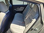 New 2026 NISSAN SENTRA SL in JACKSONVILLE, FLORIDA (Photo 11)