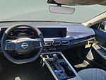 New 2026 NISSAN SENTRA SL in JACKSONVILLE, FLORIDA (Photo 12)