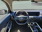 New 2026 NISSAN SENTRA SL in JACKSONVILLE, FLORIDA (Photo 13)