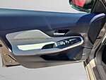 New 2026 NISSAN SENTRA SL in JACKSONVILLE, FLORIDA (Photo 14)