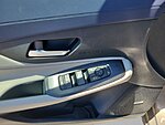 New 2026 NISSAN SENTRA SL in JACKSONVILLE, FLORIDA (Photo 15)