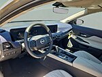 New 2026 NISSAN SENTRA SL in JACKSONVILLE, FLORIDA (Photo 16)