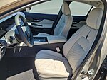 New 2026 NISSAN SENTRA SL in JACKSONVILLE, FLORIDA (Photo 17)