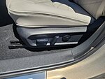 New 2026 NISSAN SENTRA SL in JACKSONVILLE, FLORIDA (Photo 18)