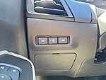 New 2026 NISSAN SENTRA SL in JACKSONVILLE, FLORIDA (Photo 19)