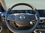 New 2026 NISSAN SENTRA SL in JACKSONVILLE, FLORIDA (Photo 20)