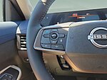 New 2026 NISSAN SENTRA SL in JACKSONVILLE, FLORIDA (Photo 21)