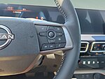 New 2026 NISSAN SENTRA SL in JACKSONVILLE, FLORIDA (Photo 22)