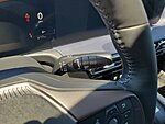 New 2026 NISSAN SENTRA SL in JACKSONVILLE, FLORIDA (Photo 23)