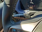 New 2026 NISSAN SENTRA SL in JACKSONVILLE, FLORIDA (Photo 24)