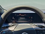 New 2026 NISSAN SENTRA SL in JACKSONVILLE, FLORIDA (Photo 25)