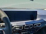 New 2026 NISSAN SENTRA SL in JACKSONVILLE, FLORIDA (Photo 26)