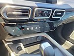 New 2026 NISSAN SENTRA SL in JACKSONVILLE, FLORIDA (Photo 27)