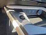 New 2026 NISSAN SENTRA SL in JACKSONVILLE, FLORIDA (Photo 28)