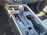 New 2026 NISSAN SENTRA SL in JACKSONVILLE, FLORIDA (Photo 29)