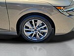 New 2026 NISSAN SENTRA SL in JACKSONVILLE, FLORIDA (Photo 30)