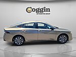 New 2026 NISSAN SENTRA SL in JACKSONVILLE, FLORIDA (Photo 6)