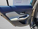 New 2026 NISSAN SENTRA SL in JACKSONVILLE, FLORIDA (Photo 9)